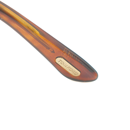 TOMFORD(������) TF136 ���� ���۶� �̹���3 - ���̺��� �߰���ǰ